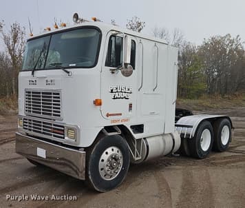 Main image International COF9670